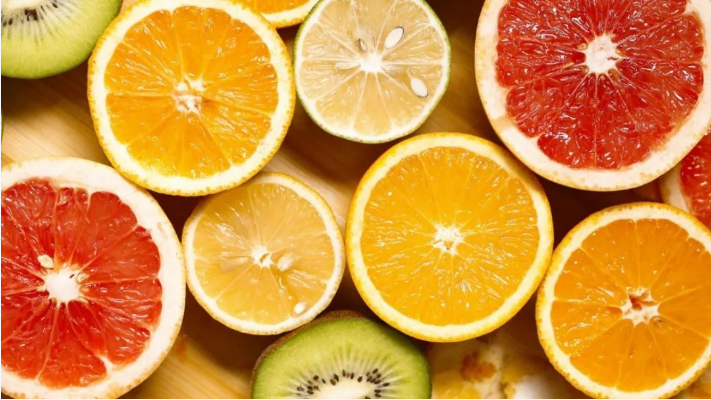【UP鲜切】让您轻松享受水果美味，摆脱烦恼的切水果难题！